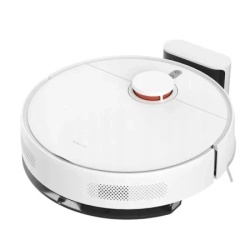 Xiaomi Robot S40 Pro EU bela usisivač ( 70281 )