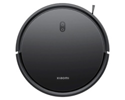 Xiaomi Robot Vacuum E10C usisivač (BHR7725EU) -4