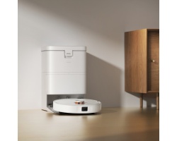 Xiaomi Robot Vacuum H50 EU (BHR08GUEU) -5