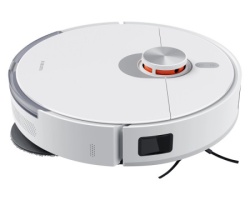 Xiaomi Robot Vacuum S20+ EU beli (BHR8159EU) -5