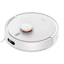 Xiaomi Robot Vacuum S20 usisivač bela ( 70164 )-2