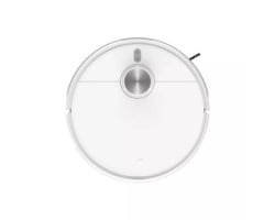 Xiaomi Robot Vacuum S40 EU usisivač (BHR084AEU)