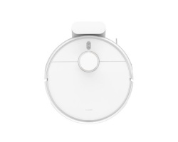 Xiaomi Robot Vacuum S40C EU usisivač (BHR9664EU)