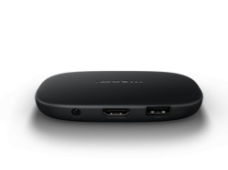 Xiaomi S 3rd Gen Set Top Box ( PFJ4191EU )