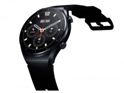 Xiaomi S1/crni smartwatch ( BHR5559GL ) - Img 2