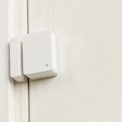 Xiaomi Sensor za vrata i prozore ( 70277 )-2