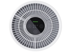 Xiaomi Smart Air Purifier 4 Compact/27W/16-27m2/20-58.9dB/WiFi/beli Prečišćivač vazduha  ( BHR5860EU ) -7