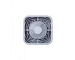 Xiaomi smart air purifier 4 EU - Img 3