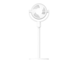 Xiaomi Smart Standing Air Circulation Fan Ventilator BHR9849EU -5