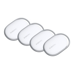 Xiaomi Tag 4 Pack