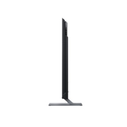Xiaomi TV S Pro Mini LED 55 2026 ( 70387 )-2