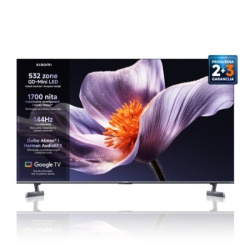 Xiaomi TV S Pro Mini LED 65" 2026 ( 70388 )