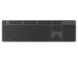 Xiaomi Wireless Keyboard and Mouse Combo tastatura + USB miš (BHR6100GL) -2