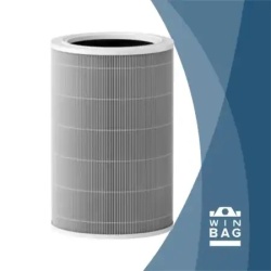 Xiaomi Zamenski filter za Smart Air Purifier 4 Lite EU/HFWB9002