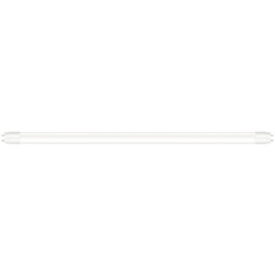 XLed 206458 T8 tuba 9W Led cev 600mm/Glass+PC,6500KMK-020011003398