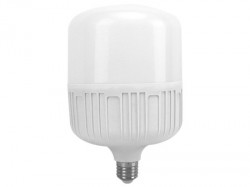 XLed LED sijalica /E27/ 20W/ 6400K hladno bela /80x148mm /185-265V/ 1450lm ( CL-SFQ020 20W )