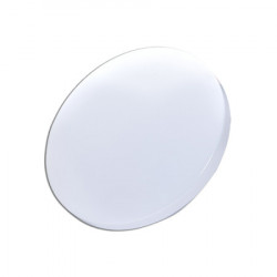 XLed nadgradna okrugla led svetiljka- panel 230 -12W 4000K ( SL-X-P2301201 12W 4000K ) - Img 1