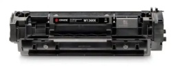 Xprint HP 136 W1360X Toner sa čipom (M211, M236) 2600 str.