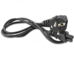 XRT Europower AC adapter za Dell notebook 65W 19.5V 3.33A XRT65-195-3340DLN - Img 3