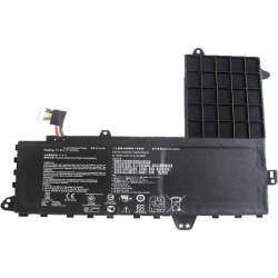 XRT Europower Baterija za laptop Asus E402S E502S E402M E402MA Series B21N1505 B21BN91 ( 112504 )