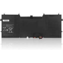 XRT Europower Baterija za laptop Dell XPS 12 9Q33 -L221X 13 9333 Ultrabook 13 XPS13 13-L321X XPS L321X L322X Series ( 112495 )