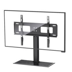 Xstand KM-606 - Black nosač podesivi za TV od 32-55 inča,VESA 600x400,40kg 330426