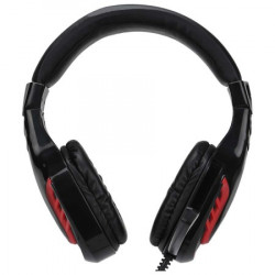 Xtrike slušalice HP-310 ( 006-0509 ) - Img 3