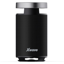 Xwave 166420 sound v5.3/tws/50w/100w pmpo/usb2.0/aux-line in/mic in/7000mah bluetooth zvučnik-8