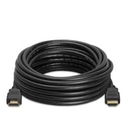 Xwave hdmi 1,4 15m 50Hz 4K kabl ( HDMI 1,4 15m ) - Img 1