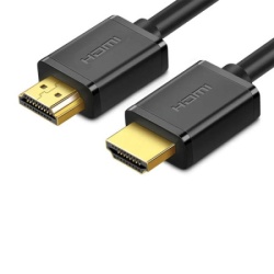 Xwave HDMI 1.4 5m b 4k 30hz bakarni kabl 279436