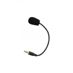 XWave naglavne stereo slušalice ( HD-520 ) - Img 2