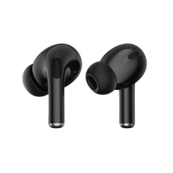 Xwave TWS300 Bluetooth TWS slušalice sa mikrofonom, crne ( TWS300/B )