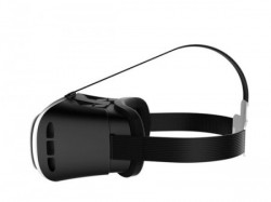 Xwave VR Box 3D Naočare - bele ( VR Box ) - Img 5