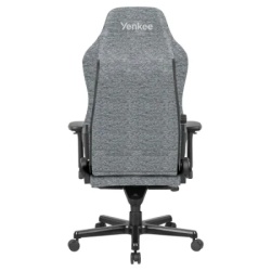  Yenkee Apollon  YGC 1000GY Gaming stolica-3