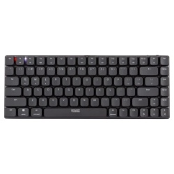  Yenkee ykb 3700us tastatura-3