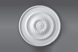 Yum PR-14 Rozeta ( 340014 )