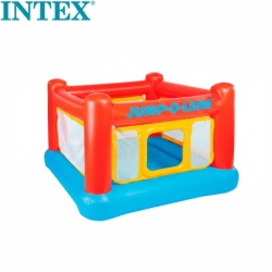 Zamak igraonica Jump ( 48260 )-3