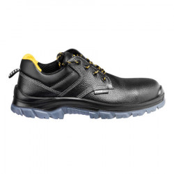Zaštitne cipele Craft S1P plitke PROtect ( ZCCS1PP39 ) - Img 6