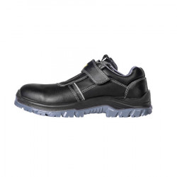 Zaštitne cipele craft S3 plitke PROtect ( ZCC3P46 ) - Img 3