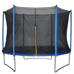 Zaštitni obrub za trampolin 3 ( 15-629000 ) - Img 2