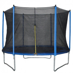 Zaštitni obrub za trampolinu 1 ( 15-627000 ) - Img 2