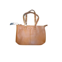 Ženska torba boja konjaka m69280005 ( 51/80005 )