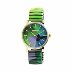 Zenski sat raptor ra10205-003 ( 83/205003 )