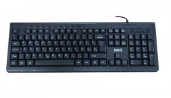 Zeus Z210 Srb Tastatura  - Img 1