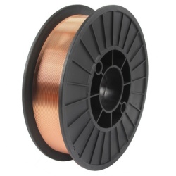 Žica co2 0.8 5kg m79430 ( M79430 )