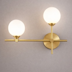 Zidna lampa MT3525 ( 5158 )