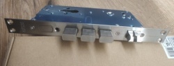 Zigbee-smart-lock-wd002 mehanicka brava-6