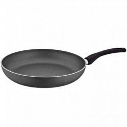 Zilan ZLN1969 tiganj granitni 26cm