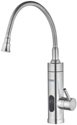 Zilan ZLN7873 Slavina za brzo zagrevanje vode, 3.0 kW