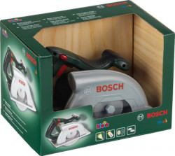 Zizito testera Bosch kruzna ( 084217 ) - Img 1